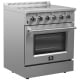 Forno FFSEL6083-30