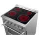 Forno FFSEL6083-30 Electric Range