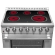 Forno FFSEL6083-36