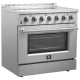 Forno FFSEL6083-36
