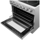 Forno FFSEL6083-36