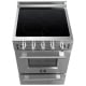 Forno FFSEL6099-24
