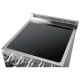 Forno FFSEL6099-24