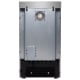Forno FFSEL6099-24
