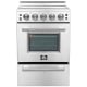 Forno FFSEL6099-24