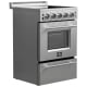 Forno FFSEL6099-24