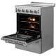 Forno FFSEL6099-24