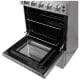 Forno FFSEL6099-24