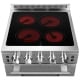Forno FFSEL6099-24