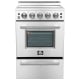 Forno FFSEL6099-24