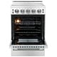Forno FFSEL6099-24