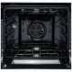 Cuisinière électrique Forno FFSEL6099-24WHT 24 pouce