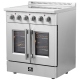 Forno FFSEL6917-30