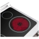 Forno FFSEL6917-30
