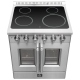 Forno FFSEL6917-30