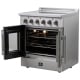 Forno FFSEL6917-30