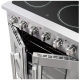 Forno FFSEL6917-30