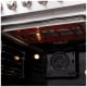 Forno FFSEL6917-30