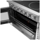 Forno FFSEL6917-36