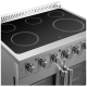 Forno FFSEL6917-36