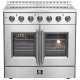 Forno FFSEL6917-36