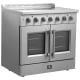 Forno FFSEL6917-36