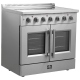 Forno FFSEL6917-36