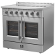 Forno FFSEL6917-36