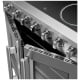 Forno FFSEL6917-36