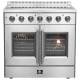Forno FFSEL6917-36
