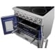 Forno FFSEL6955-30