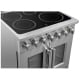 Forno FFSEL6955-30