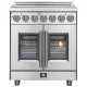 Forno FFSEL6955-30