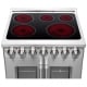 Forno FFSEL6955-30