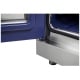 Forno FFSEL6955-30