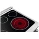 Forno FFSEL6955-30