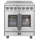 Forno FFSEL6955-30