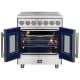 Forno FFSEL6955-30