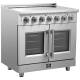 Forno FFSEL6955-36
