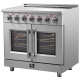 Forno FFSEL6955-36