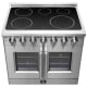 Forno FFSEL6955-36
