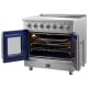 Forno FFSEL6955-36