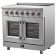 Forno FFSEL6955-36