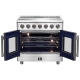 Forno FFSEL6955-36