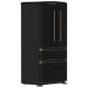 Forno FFFFD1791-33BLK