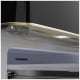 Forno 33 inch 18.0 cu. ft. Black French Door Refrigerator (FFFFD1791-33BLK)