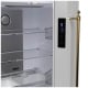 Forno 33 inch 18.0 cu. ft. French Door Refrigerator (FFFFD1791-33WHT)