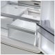 Forno FFFFD1791-33WHT