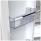 Forno FFFFD1791-33WHT