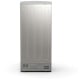 Forno FFFFD1791-33WHT